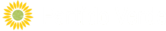 Partido Verde